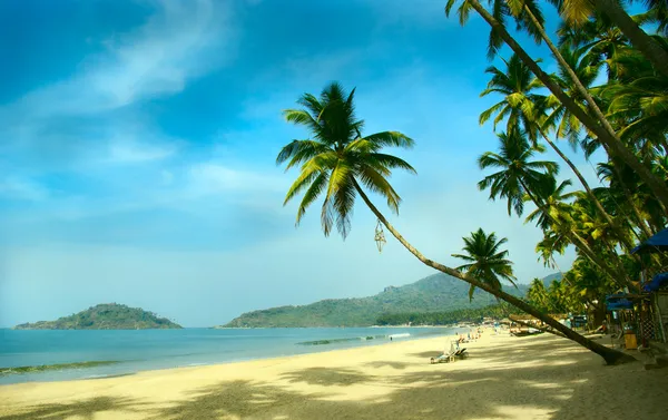 Goa India
